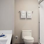 Holiday Inn Express South Haven, an IHG Hotel