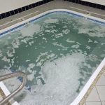 Baymont by Wyndham South Haven