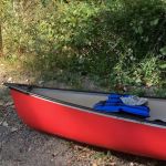 Black River Trails Campground