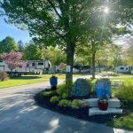 Camp S'more South Haven