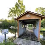 Forest Haven RV Park and Campground