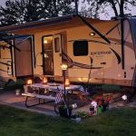 Cousins RV Park