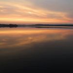 South Lake Desor Campground