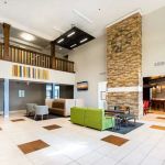 Country Inn & Suites by Radisson, South Haven, MI