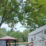 Chapel in the Pines Family Campground LLC