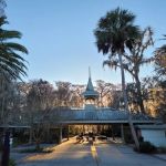 Silver Springs State Park