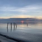 Ipperwash Family Campground