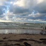 Huron Shores Trailer Park