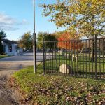 Spring Lake | A Parkbridge Cottage & RV Resort