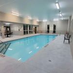 Best Western London Airport Inn & Suites