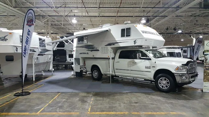 Camp-Out RV 3