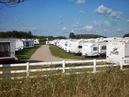 Camp-Out RV 5