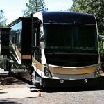 West Haven RV Park and Campground