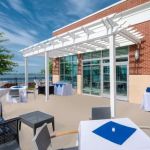 Sheraton Erie Bayfront Hotel