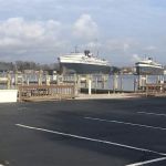 Starport Marina & RV Park