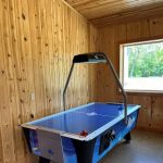 Silver Hills Campground