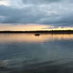 Timber Surf Camping Resort