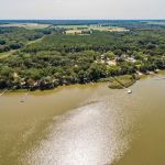 Duck Neck Campground