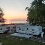 Taylors Island Family Campgrounds