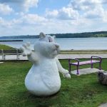 Bluewater Park Campground