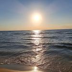 North Sauble Sands Campground