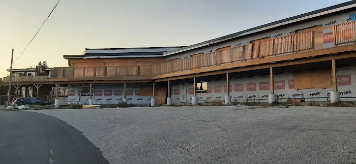 Tobermory Inn & Suites 1