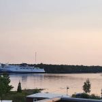 Tobermory Inn & Suites