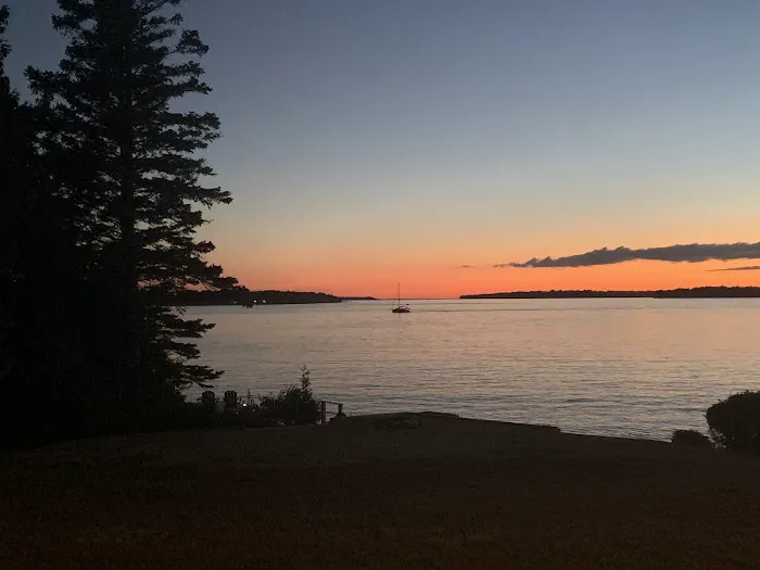 Tobermory Inn & Suites 5