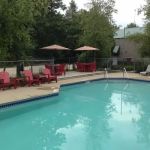 Baileys Grove Campground