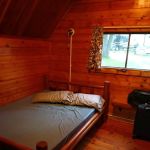Elkhart Co. / Middlebury KOA Holiday