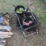 Camper's Paradise (Permanently Closed)