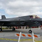 Marine Corps Air Station Beaufort (Merritt Field)