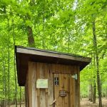 Fanny's Ford Campground