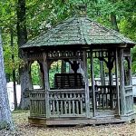 Cane Creek Campground & RV Prk