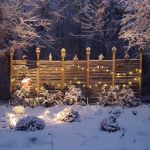 Simple Times RV Park and Campground