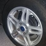 Enterprise Rent-A-Car