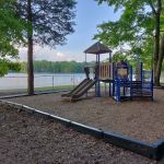 Cane Creek Campground