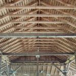 Pleasant Grove Camp Ground