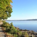 Pohick Bay Regional Park