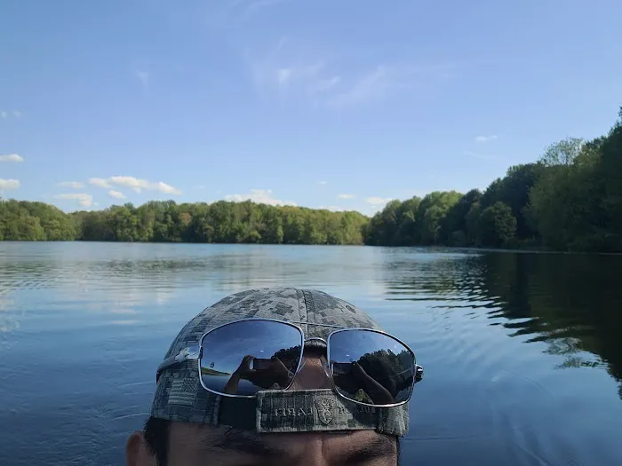 Piney Run Park 2