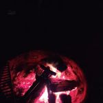 Watkins Regional Park Campground