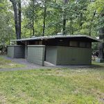 Greenbelt Campground