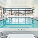 Holiday Inn Washington-College Park (I-95), an IHG Hotel