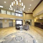 Holiday Inn Washington D.C.-Greenbelt MD, an IHG Hotel