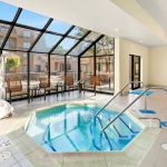 Sonesta Select Greenbelt College Park