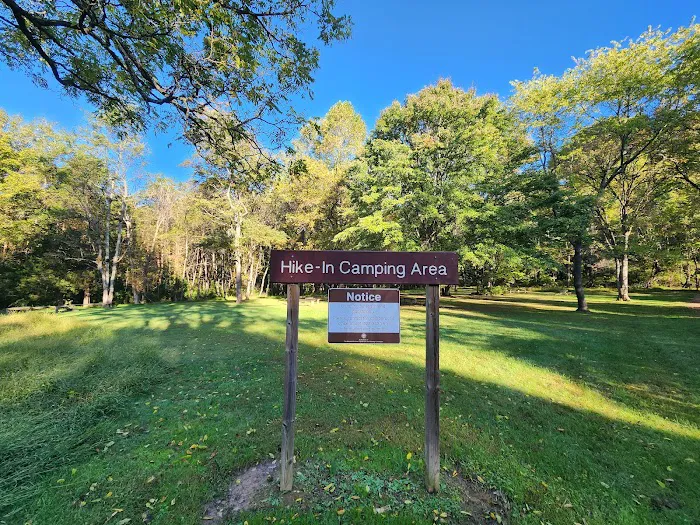 CW Camping 3