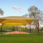 Little Bennett Campground