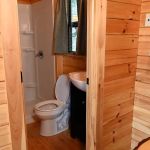 Wilderness Presidential Resort