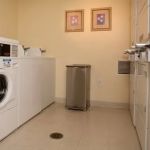 TownePlace Suites Bowie Town Center