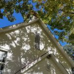 Alleghany Campground and Mobile Home Court